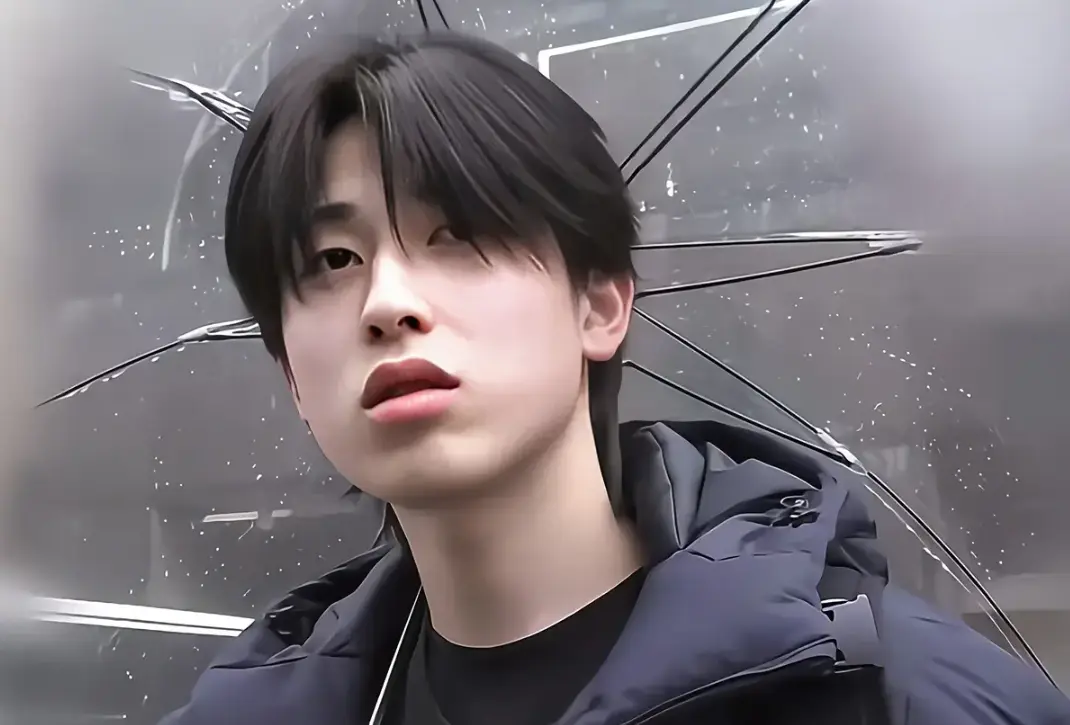 《jukiya雨中撑伞》三部曲未删减完整版-武生鸿翔打伞街头采访雨中男孩合集-4K蓝光典藏夸克网盘免费下载-jukiya雨中撑伞高清修复版完整无修在线观看