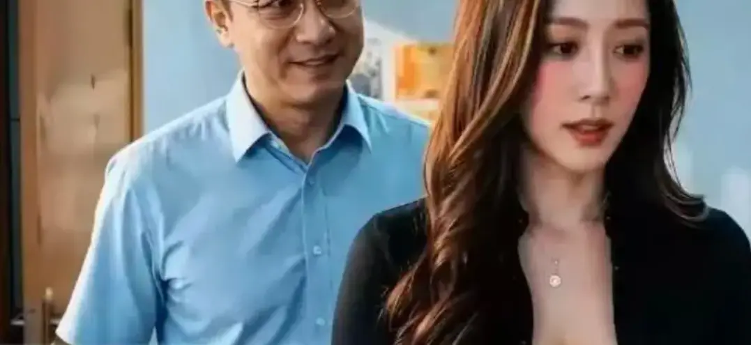 AI短剧《少女白洁》2026全集高清在线观看-乡村少女走出大山逆袭命运-4K无删减完整版-免费看全集