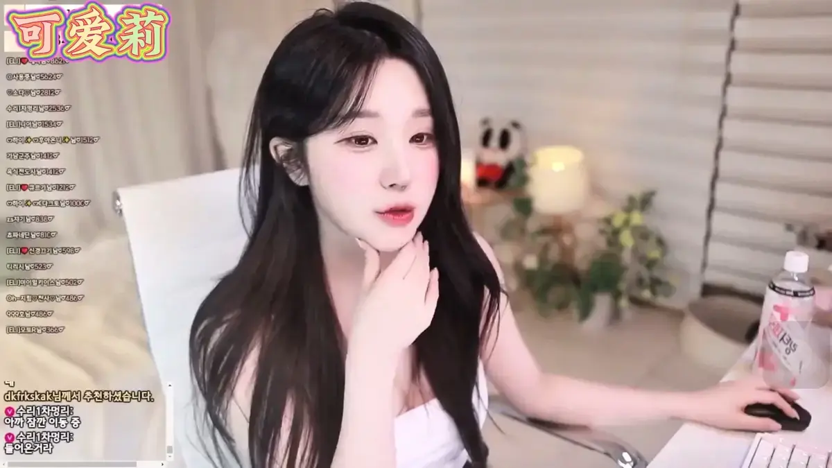 《jinricp》BJ女团无删减高清HD视频在线免费播放-韩国热门综艺jinricp全季完整版1080P高清观看-最新jinricp中文字幕无广告在线观看