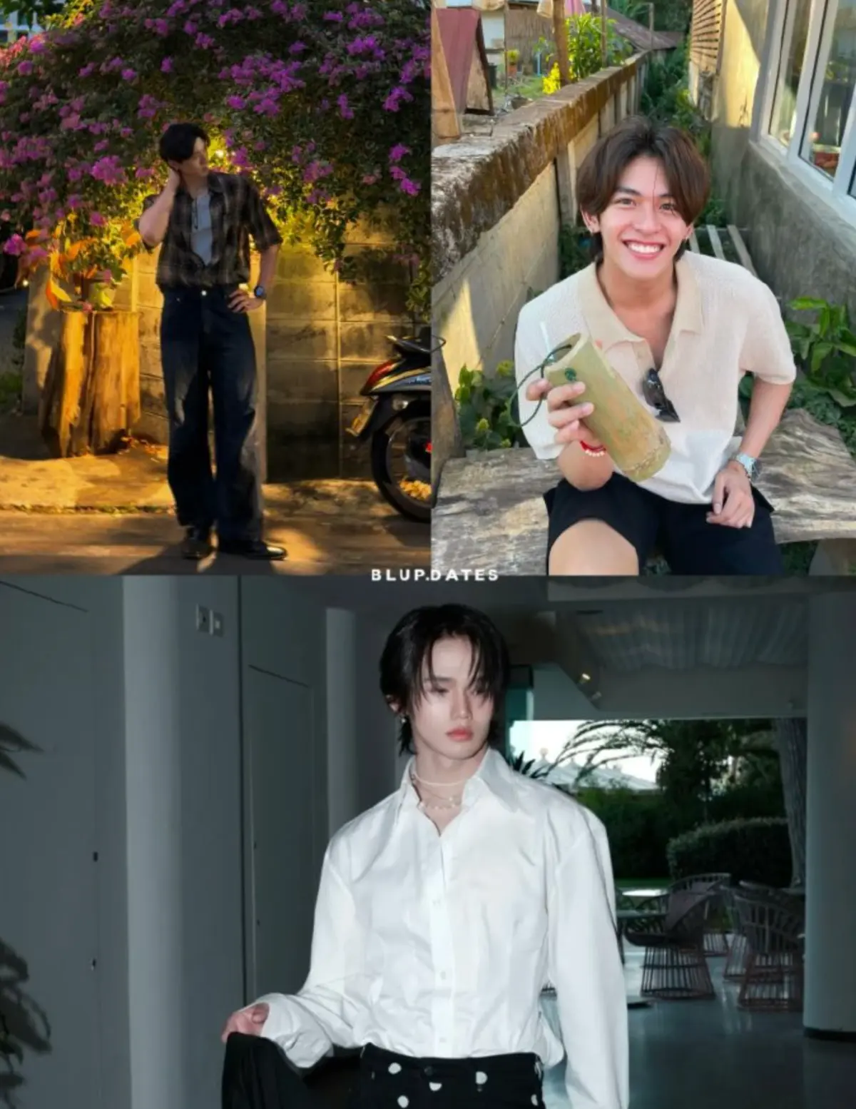 《偿还》1080P高清完整版在线看1-12集全-2026泰剧PAY BACK双男主剧-偿还BL泰剧复仇免费观看