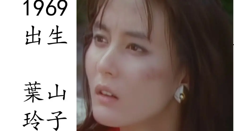 《监狱逃亡1992》高清完整版免费观看-监狱逃亡1992未删减版1080P在线播放-高清电影全网同步更新
