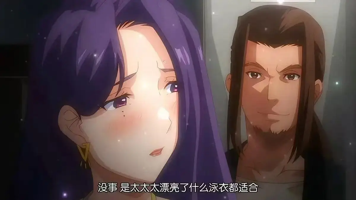 《完全堕落》动漫全两季完整版在线观看-《完全堕落》HD高清无删减播放-免费观看全集资源