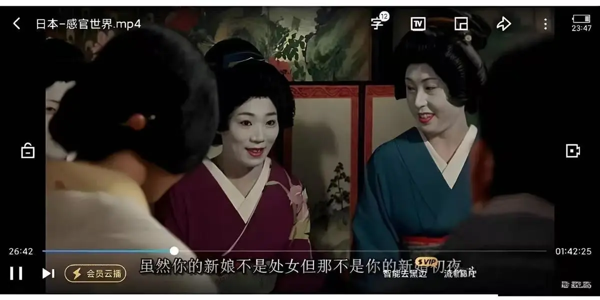 《感官世界》电影完整版1080P高清播放-《感官世界》未删减版在线观看-免费无广告