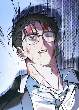 《怪缘》漫画版无删减阅读下拉观看-漫画《怪缘》台版无广告免费阅读-怪缘漫画免费全本阅读在线观看