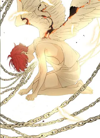 《为所欲为》漫画全集在线阅读-免费无删减版完整下载-快看漫画官方入口资源