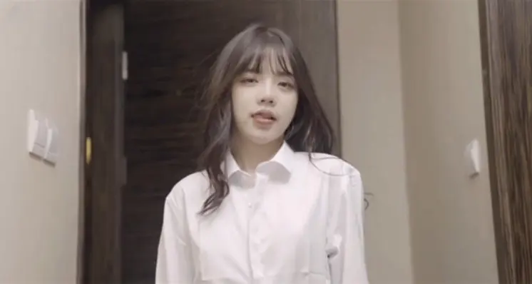 《少女的悔悟》1080P 高清完整版免费观看-潘甜甜少女的悔悟无广告在线播放-全集资源