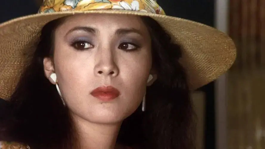 日本电影《黑皮肤上哭泣的女人》未删减中文字幕-蓝光1080P高清画质-免费在线观看完整版