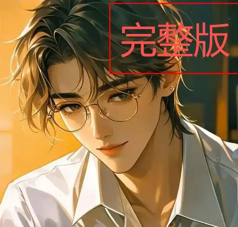 《四面佛》全季未删减资源-《四面佛》HD高清免费在线观看-完整版全集播放