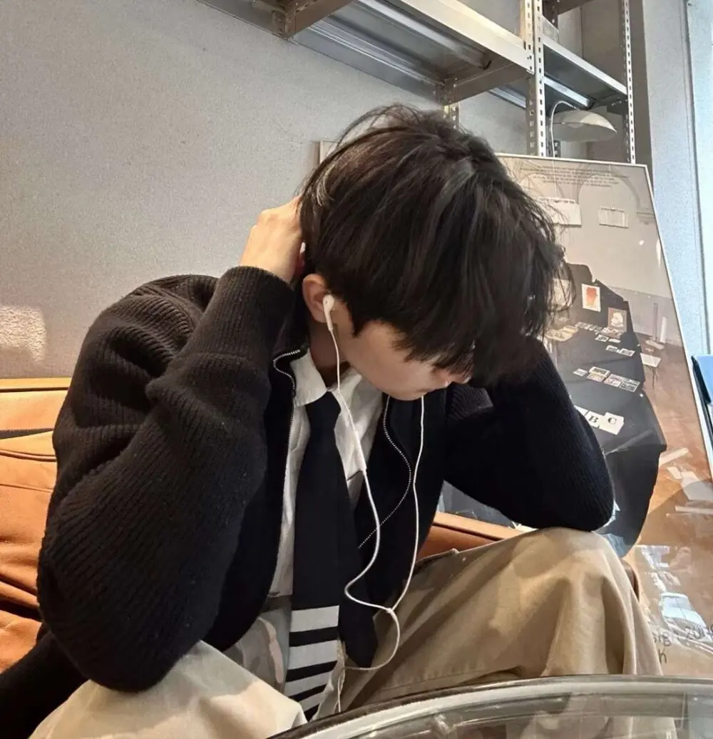 舍友by不吃姜小说全集免费在线观看-《舍友》by不吃姜笔趣阁完结版-舍友小说全文免费阅读