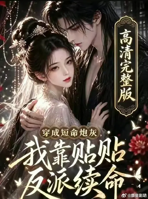 《三皇子萧烬》未删减1080P全集高清完整版免费在线观看-三皇子萧烬22集39集超清中字全集资源-纯净无弹窗高清播放