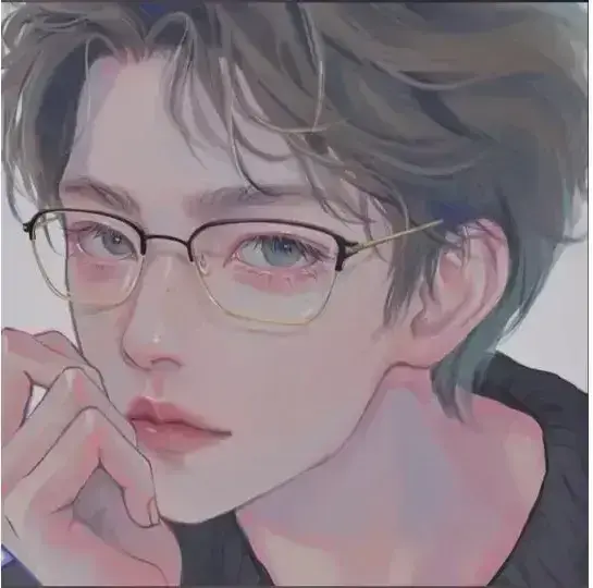 《小潭山没有天文台》by清明谷雨补全文在线阅读-《小谭山没有天文台》未删减TXT完整版+番外网盘资源免费观看-无删减+番外免费在线观看-樱花动漫阴郁铁血枭雄沈宗年