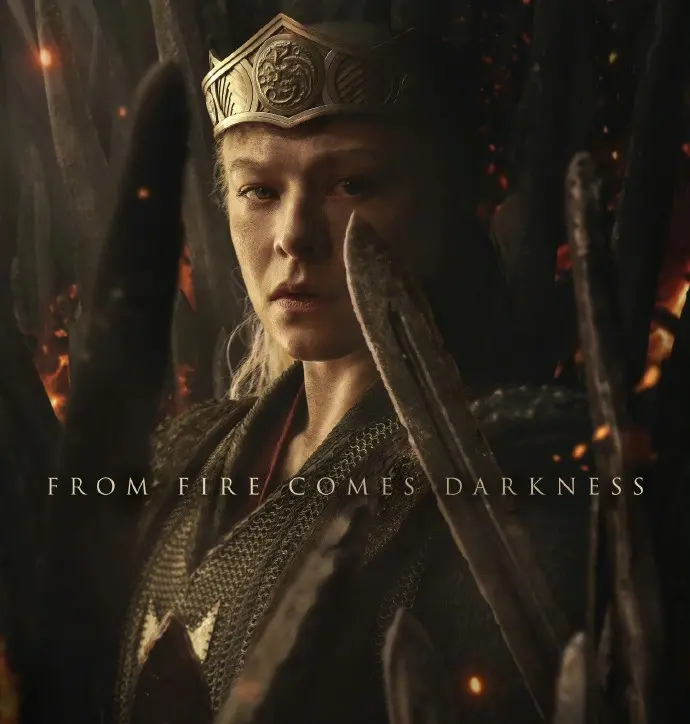 2026美剧《龙之家族第三季》全集高清免费看1-10集-HD1080P无删减版-龙之家族第三季在线观看