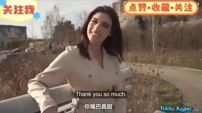 《捷克街头搭讪》系列全季无删减HD在线观看-捷克街头搭讪全集免费高清播放-1080P中字完整版