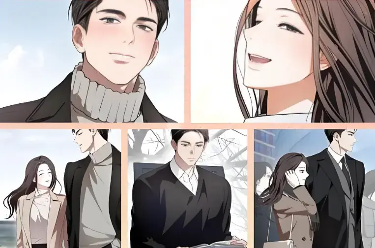 《季节之交》完整版漫画资源哪里找-高清在线免费阅读全文-季节之交无删减全集免费看