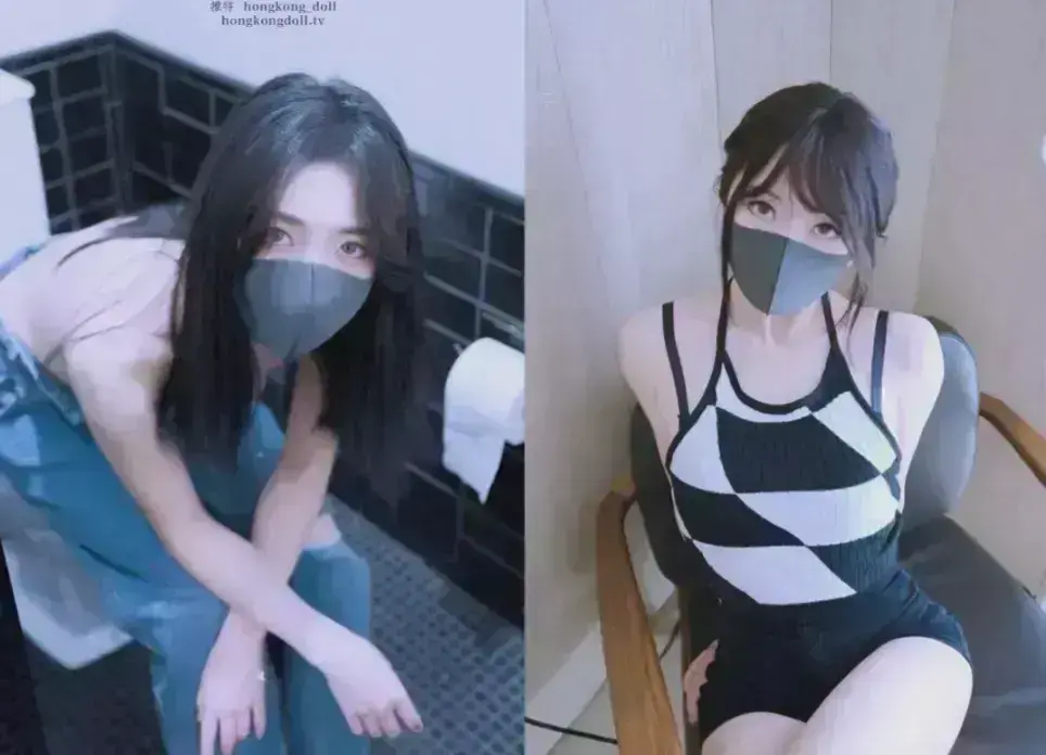 《糖心 vlog》4K超清完整版在线免费观看__生活美学与温柔时光交织_糖心全集收藏_极致画质_流畅秒播_《糖心 vlog》合集一口气看完_用日常治愈每一个普通的日子