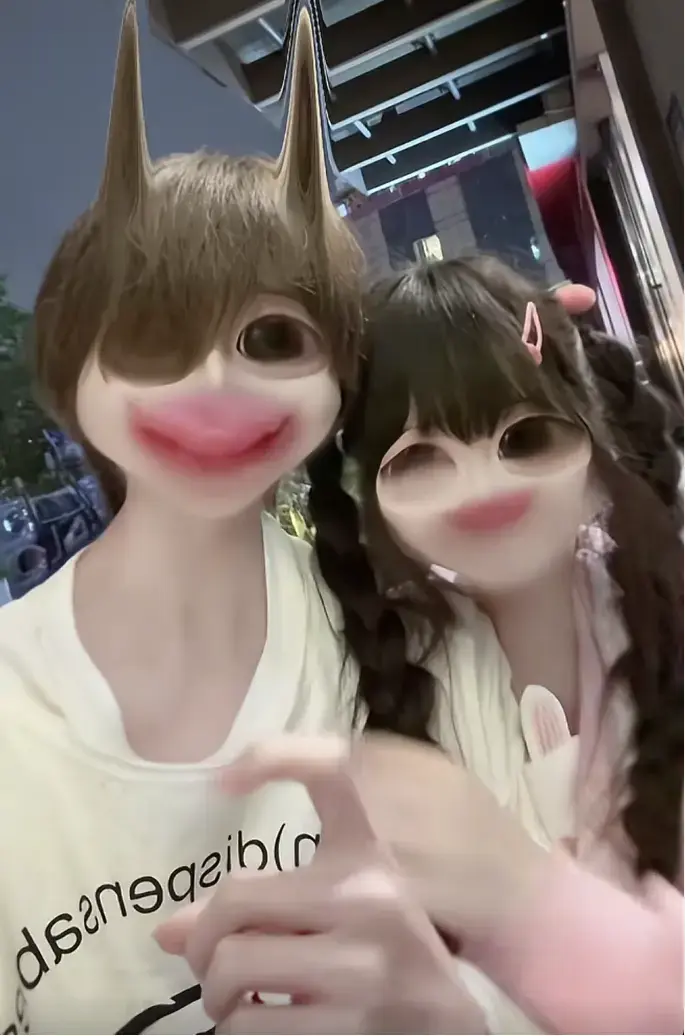 《小远ovo第五期vlog》-1080P高清完整版在线观看-小远ovo治愈系生活vlog：手作园艺读书-温馨日常点滴记录