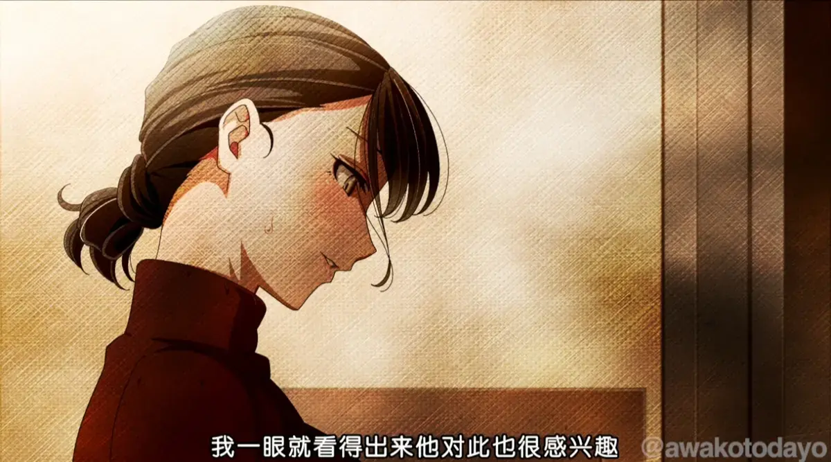 《亲戚家的孩子》动漫全集免费观看-《亲戚家的孩子》高清在线播放-无广告超高清1080P画质