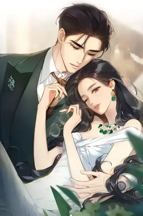 《错撩》漫画特典+广播剧+原著免费资源-《错撩》全章节高清无广告观看-完整版在线阅读