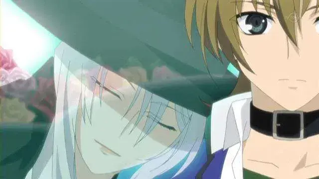 《幸福花园》无删减中文版全集-1080P超清画质免费在线看-幸福花园百度云/夸克网盘资源分享