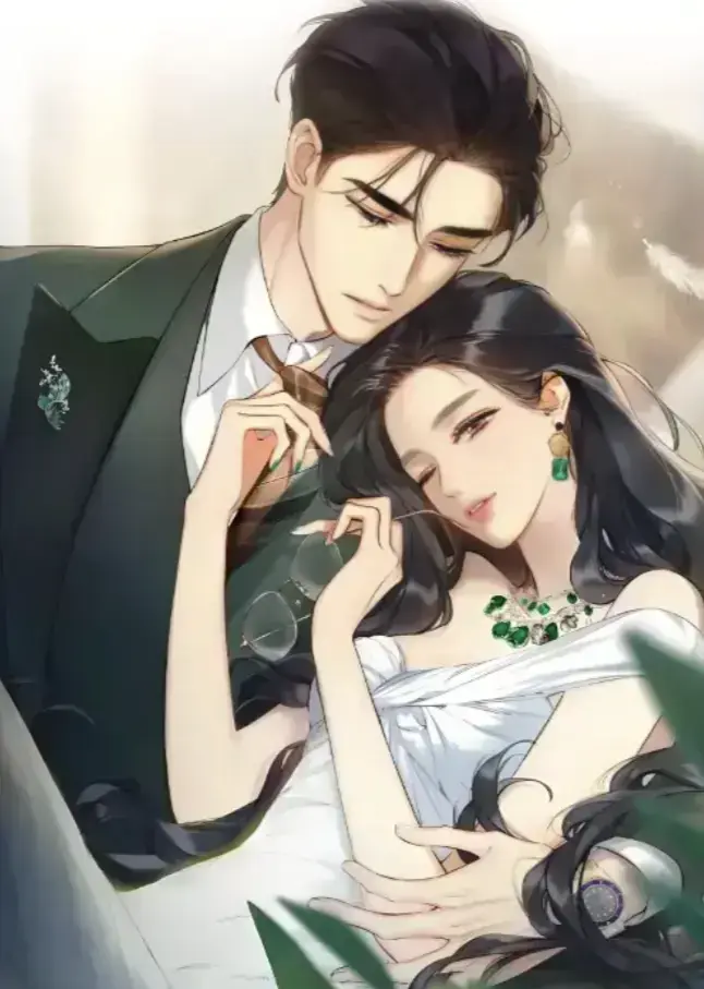 《错撩》漫画全章节无修免费观看-快看漫画独家特典版-《错撩》漫画下拉式阅读在线浏览-时宴郑书意都市总裁恋爱甜文改编