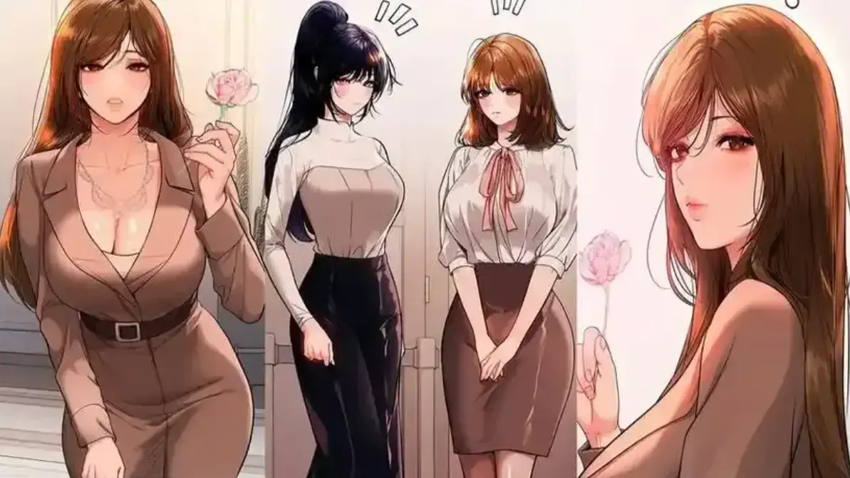 《富家女姐姐》超清全彩原版直连资源_1080P无修下拉播放_夸克/迅雷多平台秒传_4K纯净囧次元官方完整无删减版_动漫之家-被父亲冻结信用卡、被兄长泼脏水，这个豪门千金竟光着脚在雨里砸镜头？！