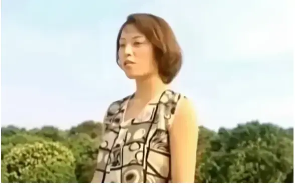 《农民伯伯乡下妹》1080P高清完整版免费看-台剧全集无删减在线播放-《农民伯伯乡下妹》蓝光中字无广告资源