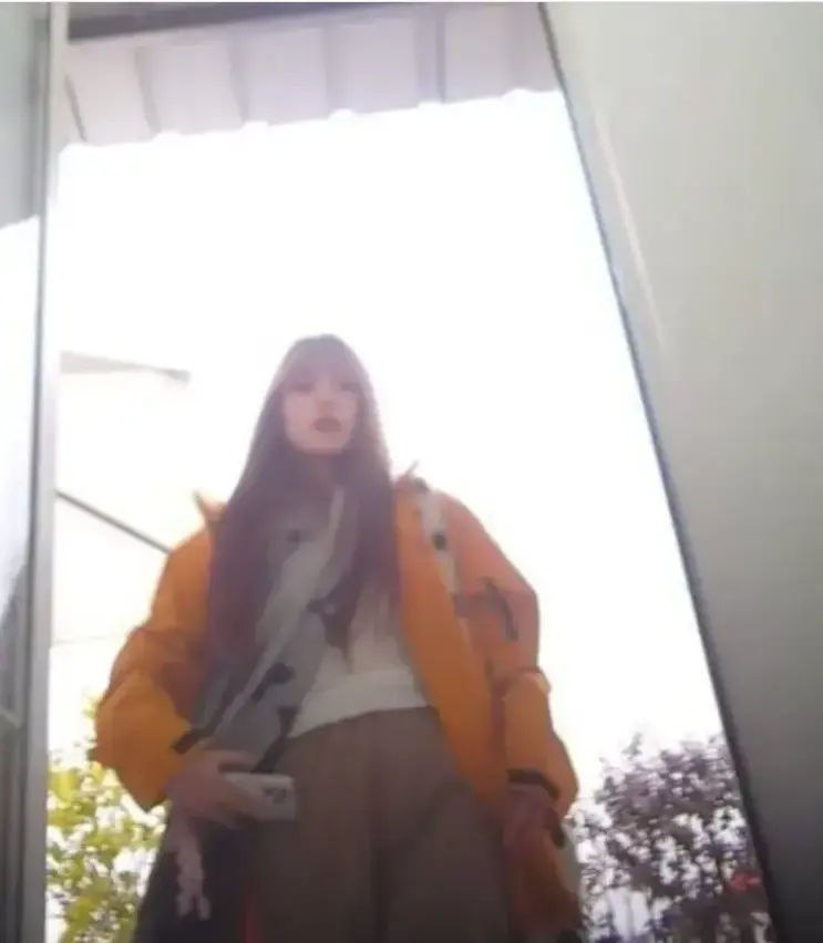 《抖音木木》木木同学岛遇写真集-242P30V高清完整版百度网盘下载-碧海蓝天椰林沙滩海岛度假风视觉盛宴-《抖音木木》木木同学写真免费观看