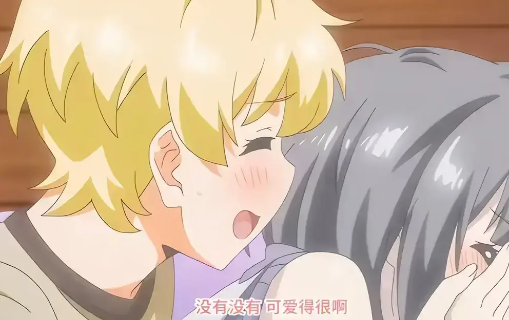 《魔女最后和那个客人一起。。。》未删减中文版 - 魔女最后和那个客人一起。。。全集免费观看 - HD高清完整版在线无广告