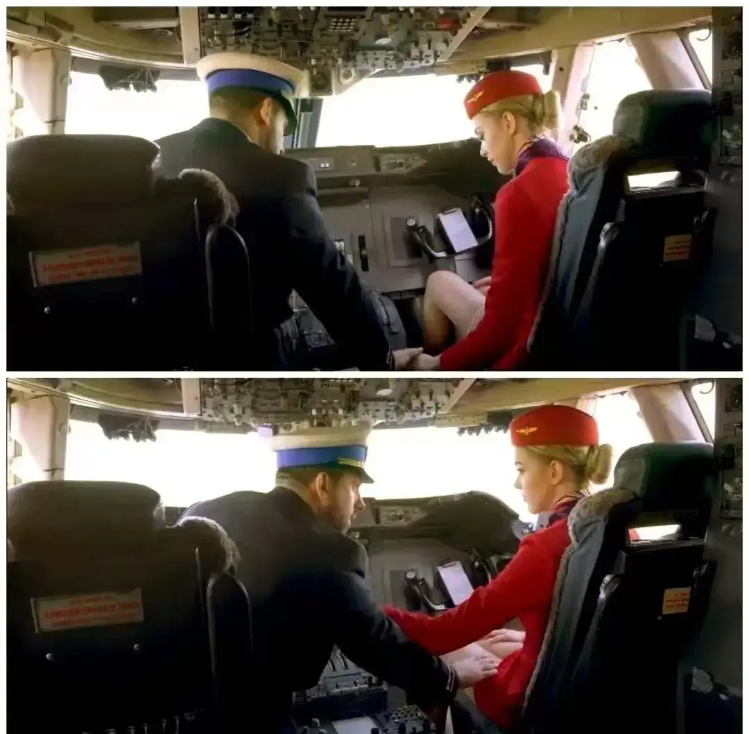 《法版空姐2019》无删减版在线观看-《法版空姐2019》高清1080P免费播放-完整版电影中文字幕资源分享