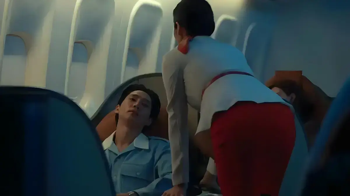 韩国空姐未删减HD中字免费观看-《韩国空姐》电影高清完整版-1080P画质在线播放