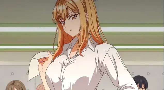 《罪恶之渊》动漫全季1080P高清画质免费看.
