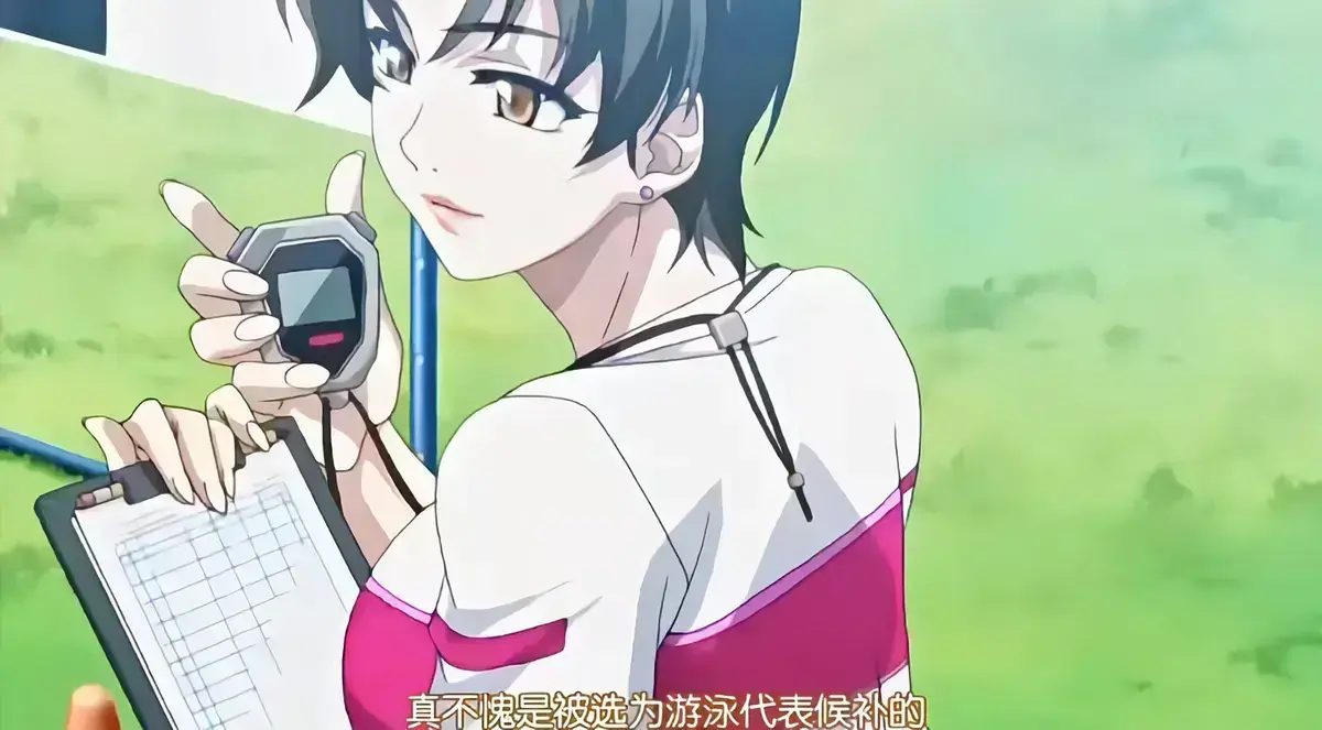 《妻・凌辱轮回》1080P高清无广告在线看-《妻・凌辱轮回》未删减全集完整版-免费观看夸克网盘迅雷下载