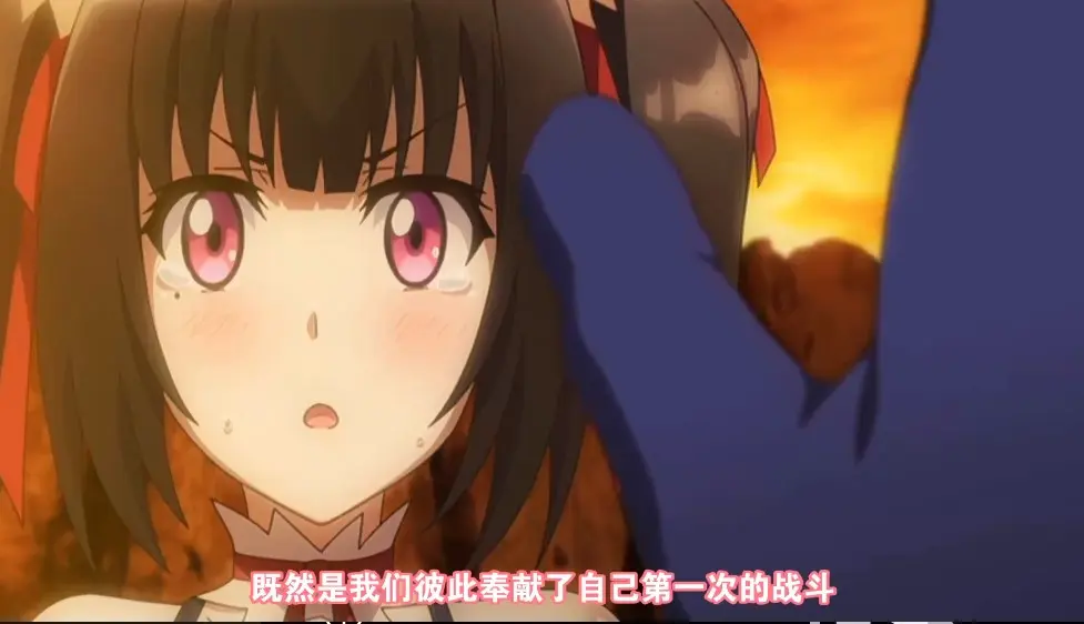 《角色扮演变化清纯系》全4集高清未删减中文版-免费在线观看无广告-剧情层层递进每秒都让人窒息