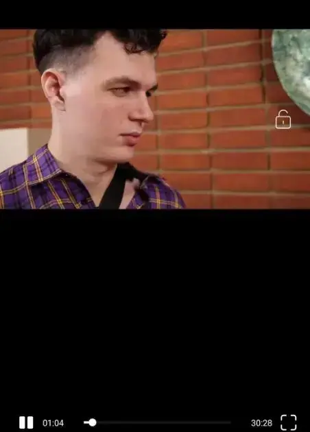 《蒙面继母Violet Voss》欧美电影完整版在线观看-蒙面继母Violet VossHD高清无删减版播放-中文字幕无广告免费观看-1080P高清画质