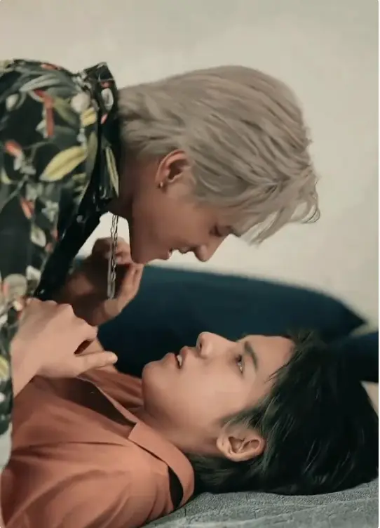 《老鼠爱上猫》全53集高清播放-泰国双男主短剧《老鼠爱上猫》HD1080P中字-全集无广告在线看