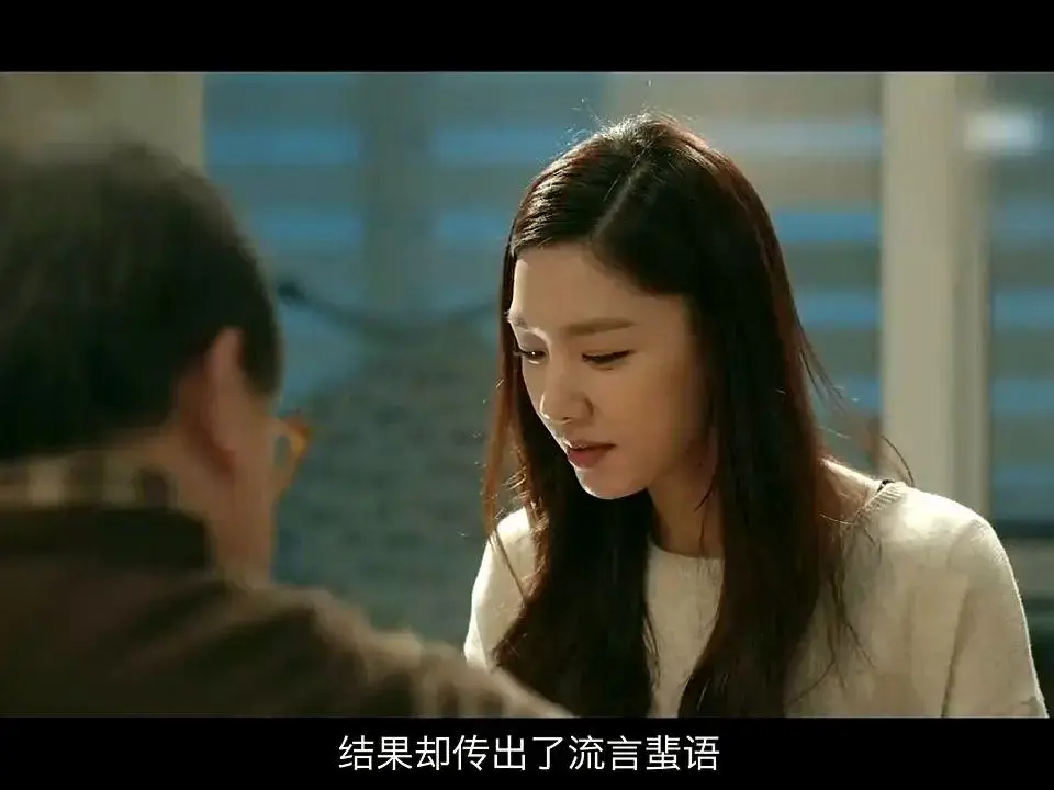 《公公和两个儿媳》高清完整版免费在线观看-《公公和两个儿媳》未删减原版中字全集-网盘资源稳定分享-细腻解读韩国家庭日常纠葛与相处难题