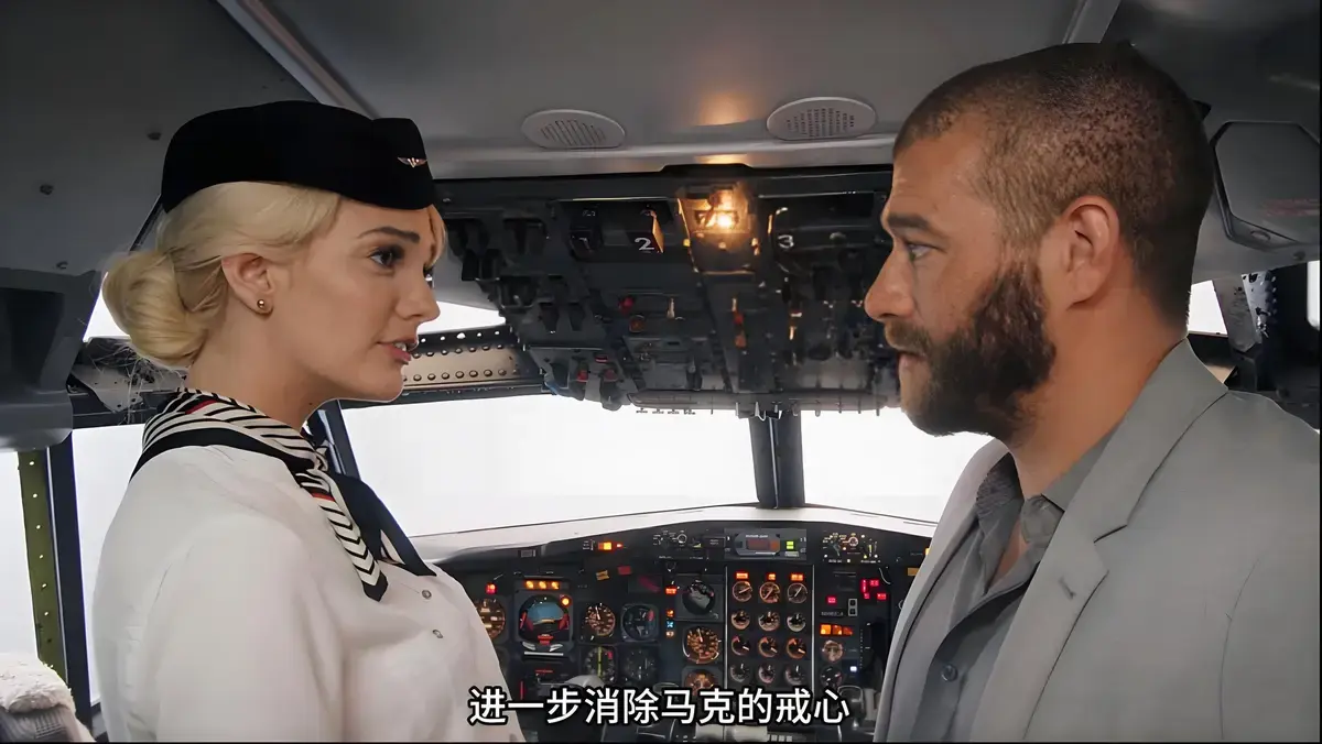 美国电影《Kenna.James.Jet》高清完整版免费观看-《Kenna.James.Jet》超清中字在线播放无删减全集