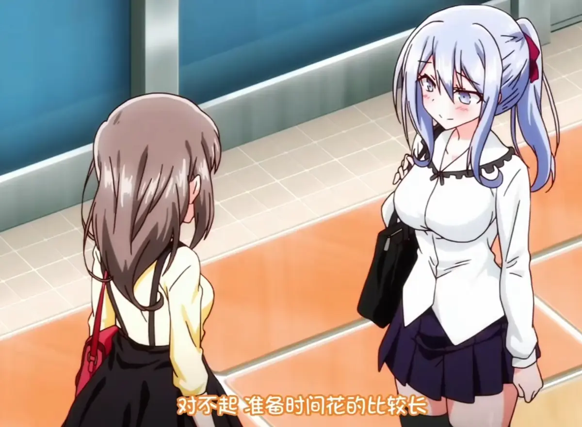 《全员妊娠计划》高清全集免费在线观看_无删减中字版完整资源_日本动漫全季在线播放