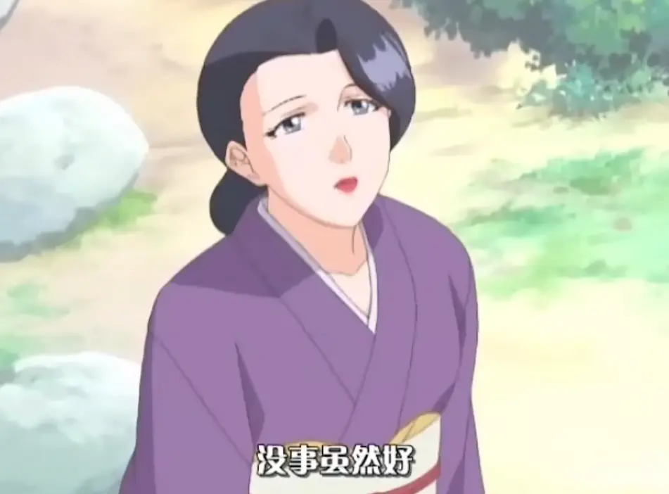 《花嫁高柳家》动漫1-4集无删减在线观看-《花嫁高柳家》全集高清完整版资源-日本动画免费播放