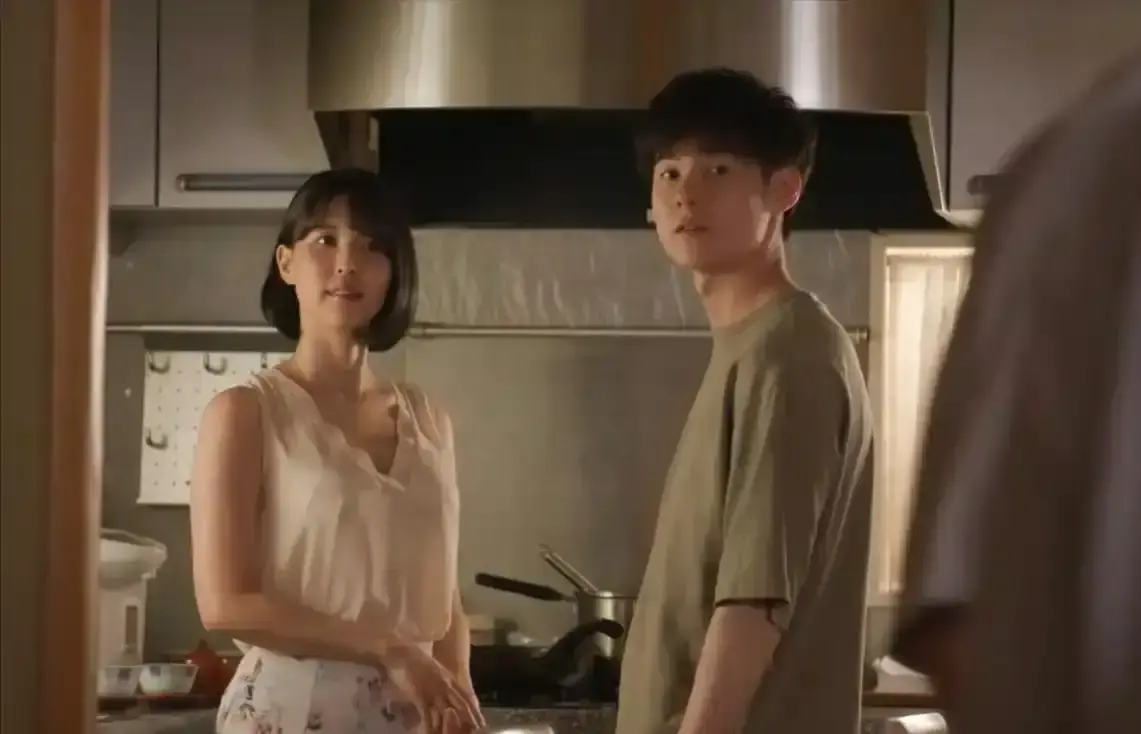 《漂亮的女邻居5》高清全集未删减免费在线看 情感大作林薇苏婉雨夜谜局 中文版无广告超清百度网盘资源 漂亮的女邻居5抢先版在线观看