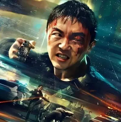 2026年谢苗《火遮眼》火爆动作电影高清全集免费看-《火遮眼》未删减版在线无广告播放-夸克百度云网盘1080P超清资源