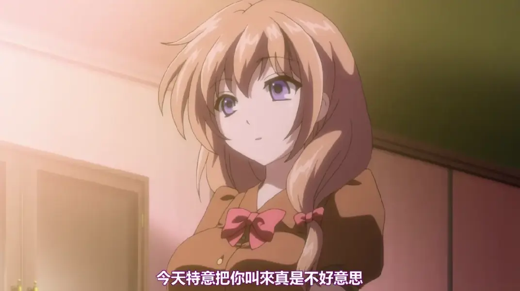 第二次入学考试