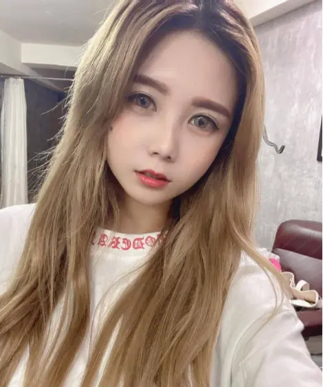 《爱豆MV-孟若羽》孟若羽的vlog全集在线看-爱豆MV孟若羽OVA修女的治疗日记免费观看-孟若羽的vlog高清完整版无广告播放