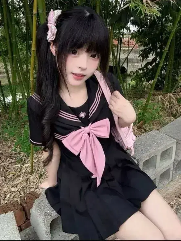 《小远Vlog》超清全集免费看-无删减版在线观看完整版-《小远Vlog》全季资源高速转存-HD高清画质无广告流畅-VS影视