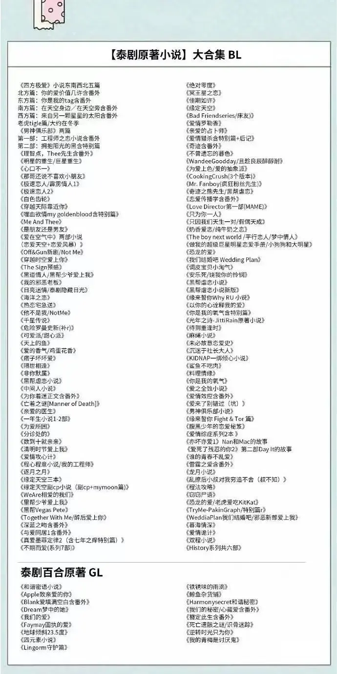 《金鱼兜兜圈》by匿名咸鱼解锁番外情节-金鱼兜兜圈完整资源在线看全集-别样爱情故事无删减版
