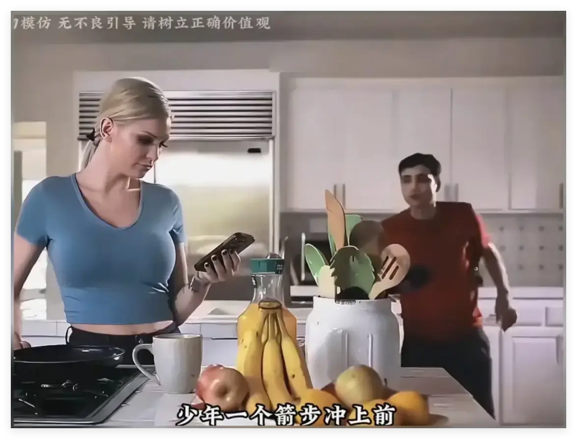 《母亲的烦恼/The No Fap Challenge》终极收藏版超清画质-中文字幕同步无广告-流畅播放附赠高清网盘资源-自制力挑战故事完整呈现资源下载