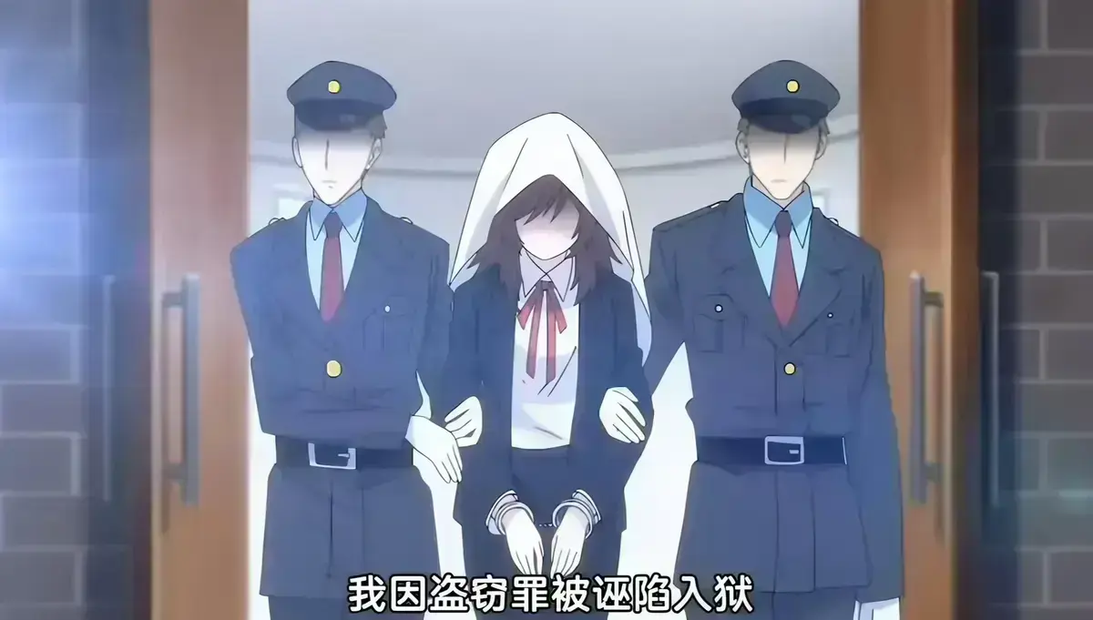 甜蜜惩罚第二季全集在线观看-无修未删减完整版免费资源下载-甜蜜惩罚2高清无广告极速播放推荐