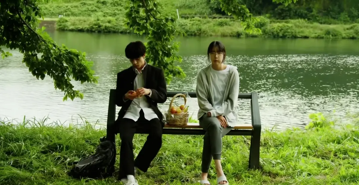 《夏日暗涌》全季未删减高清播放-日剧《夏日暗涌》1080P免费在线观看-HD画质无广告版-网盘/迅雷高速下载通道