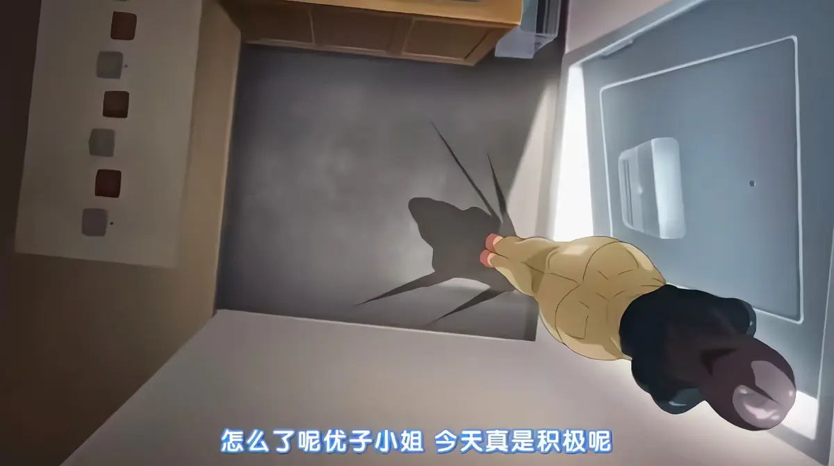 《那个小区的人妻们》全1-2集1080P超清未删减-《那个小区的人妻们》免费在线观看无广告-高清完整版资源网盘下载