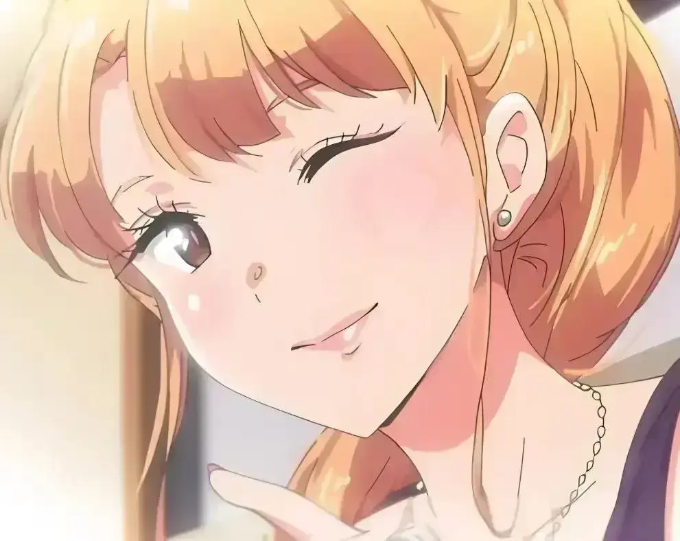 《义姐不是贤妻良母 OVA》高清无删减全集资源在线观看-中文版炸场名场面颠覆三观全解锁-义姐不是贤妻良母 OVA免费播放无广告超流畅-网盘秒存速取专属链接畅享全集